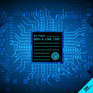 Dj Falk - Been A Long Time - Zortam Music