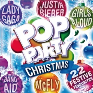 Band Aid II - 100 Rock [disc 1] - Zortam Music