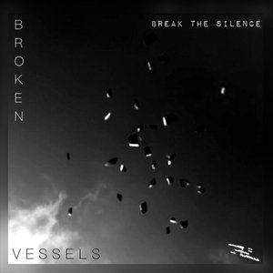 Broken Vessels