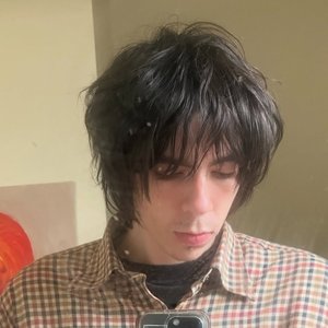 Avatar for jackspydersparks