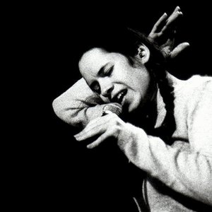 Avatar di Natalie Merchant & Karen Peris