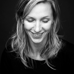 Ebba Forsberg photo provided by Last.fm