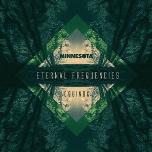 Eternal Frequencies; Equinox