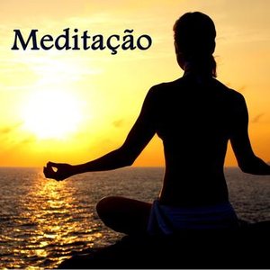 Avatar for Meditação Clube