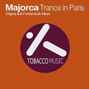 Trance in Paris