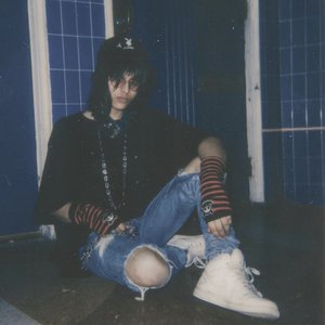 Avatar for mars kumari