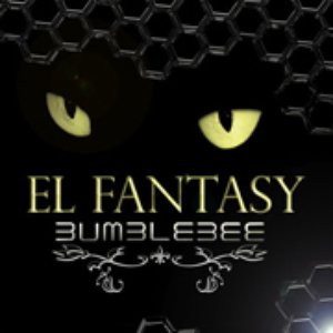 El Fantasy