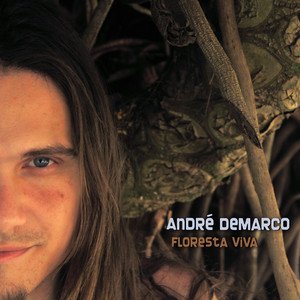 André DeMarco 的头像