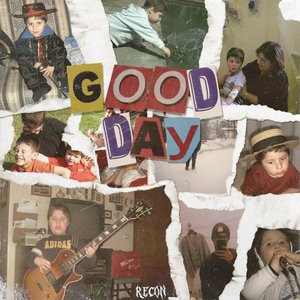 good day - Single