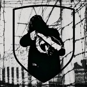 Avatar for Day of the Rope