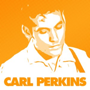 34 Essential Country Hits By Carl Perkins