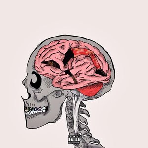 Stuck in My Head - Single