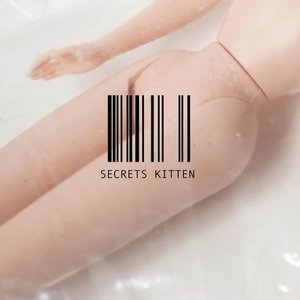 Secrets - Single