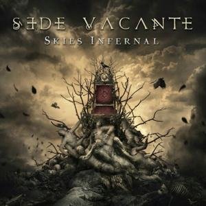 Skies Infernal