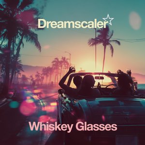 Whiskey Glasses
