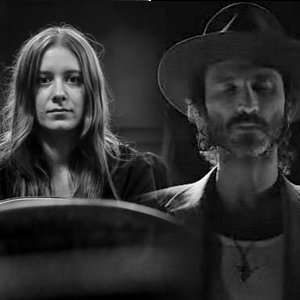 Avatar for Leiva & Nina de Juan