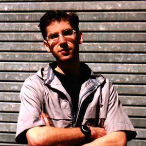 Steve Baltes photo provided by Last.fm