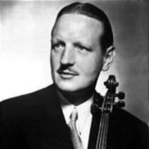 Avatar for William Primrose, viola; Charles Munch, conductor; Boston Symphony Orchestra