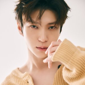 레오(LEO) 的头像