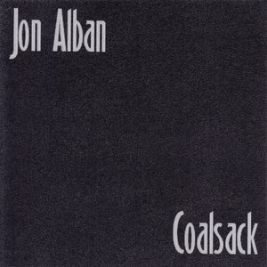 Coalsack