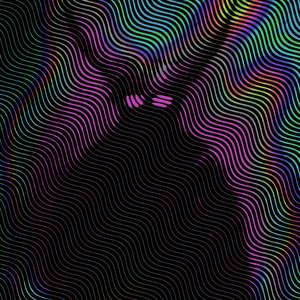 Avatar for Sermons By The Devil