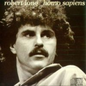 Homo sapiens cover