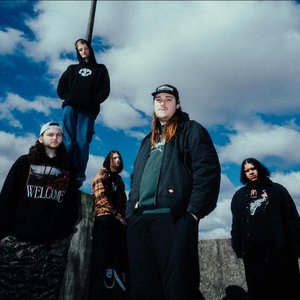Аватар для Split Chain