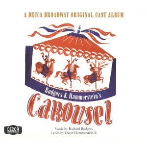 Selections From Carousel