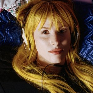 Avatar für Hayley Williams