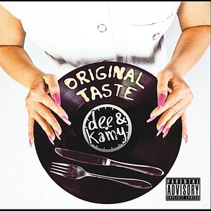 Orginal Taste