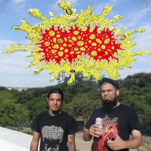 Avatar for BXPXGX