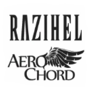 Avatar for Razihel & Aero Chord