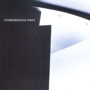 Atombombpocketknife