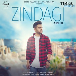 Zindagi