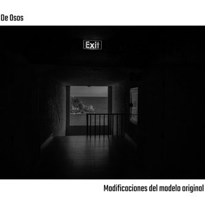 Modificaciones del Modelo Original