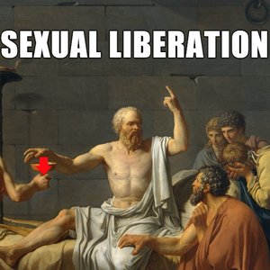 Gazzarino için avatar