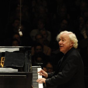 Richard Goode 的头像