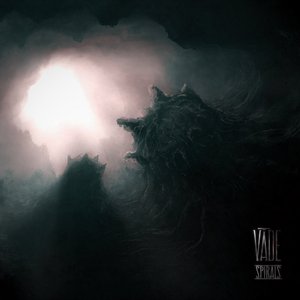 Spirals - EP