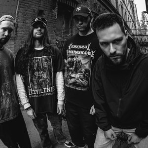 Murder of Life 的头像