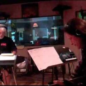 Michael McDonald & Robben Ford 的头像