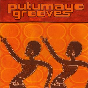 Putumayo Grooves