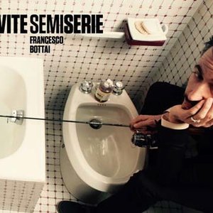 Vite semiserie