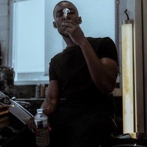 Avatar for OG Gold