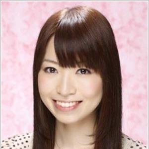 Aoki Ruriko için avatar