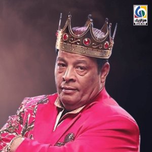 Abd El Basset Hamouda 的头像