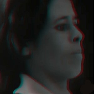 Ga3