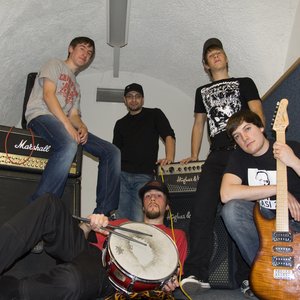 Verbal Revolt 的头像