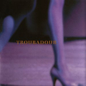 Avatar for TROUBADOUR RECORD