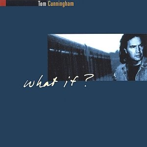 what if?
