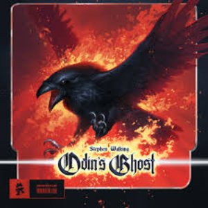 Odin's Ghost - Single